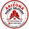 Arizona Permit Solutions